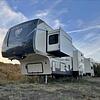 RV for Sale: 2021 PINECREST 355BHP