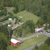RV Park for Sale: Shadow Mountain General Store & RV Park, Port Angeles, WA