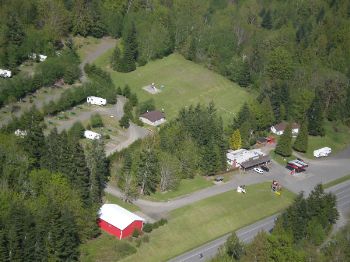 Thumbnail of RV park