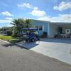 Mobile Home for Sale: Spacious | Bright | 55+ Community Living at Its Best | 3 Bedroom, Mulberry, FL