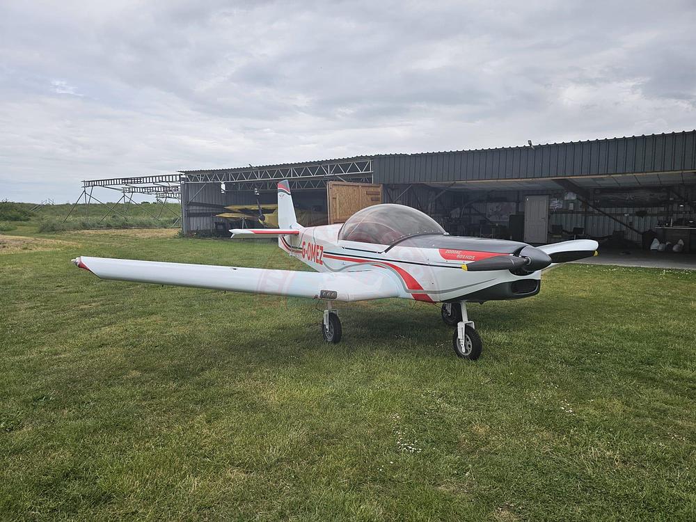 66a4661f-fab3-11f0-9501-3c4abeda0cab