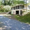 Photo of Mobile Home Park