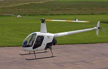 Thumbnail of aircraft