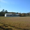 Mobile Home for Sale: Modular Home - Andalusia, AL, Andalusia, AL