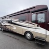 RV for Sale: 2016 DUTCH STAR 4312