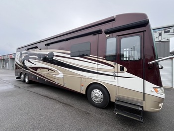 Thumbnail of RV