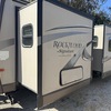 RV for Sale: 2015 ROCKWOOD 8293