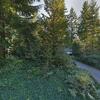 Mobile Home for Sale: 3 Bed 1 Bath 1980 Mobile Home