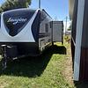 RV for Sale: 2021 IMAGINE 2500RL