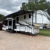 RV for Sale: 2022 PARADIGM 370FB