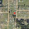 Mobile Home for Sale: 1998 Mobile Home