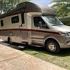 RV for Sale: 2021 WAYFARER 25 SW