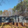 Mobile Home for Sale: Manufactured On Land, Ranch - Hillsborough, NC, Hillsborough, NC