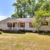 Mobile Home for Sale: Manufactured Home - Manning, SC, Manning, SC