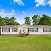 Mobile Home for Sale: Manufactured Home - Pikeville, NC, Pikeville, NC