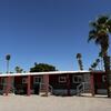 Mobile Home for Sale: 1 Bed 1 Bath 1970 Mobile Home