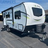 RV for Sale: 2023 E-PRO 19FBS