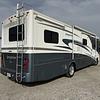 RV for Sale: 2007 GEORGETOWN 349TSF
