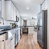 Mobile Home for Sale: Rent-to-Own New Home with Resort-Style Amenities - Burleson TX, Burleson, TX