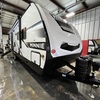 RV for Sale: 2025 MINNIE 2801BHS