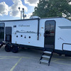 RV for Sale: 2021 CHEROKEE BLACK LABEL 264DBHBL