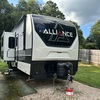 RV for Sale: 2025 VALOR 31T13