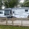 RV for Sale: 2023 REFLECTION 337RLS