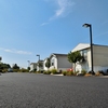 Photo of Mobile Home Park
