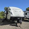 RV for Sale: 2022 STARCRAFT SUPER LITE 261 BH