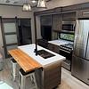 RV for Sale: 2021 SOLITUDE S-CLASS 3740BH-R