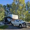 RV for Sale: 2021 SUMMIT S37IK3S