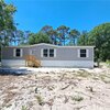 Mobile Home for Sale: Other,Manufactured Home, Manufactured Home - Clewiston, FL, Clewiston, FL