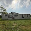 Mobile Home for Sale: Ranch, Manufactured Home - Springtown, TX, Springtown, TX