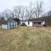 Mobile Home for Sale: Manufactured - ROMNEY, WV, Romney, WV