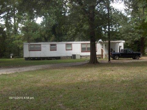 Photo of RV Park/Campground