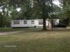 Photo of RV Park/Campground