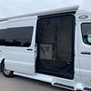RV for Sale: 2022 PLATEAU TS 3500
