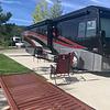 RV for Sale: 2023 FORZA 34T
