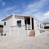 Mobile Home for Sale: Ranch, Manufactured Home - Lake Havasu City, AZ, Lake Havasu City, AZ