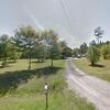 Mobile Home for Sale: 2000 Mobile Home