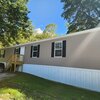 Mobile Home for Sale: Other,Ranch, Manufactured Home - Mt. Pleasant Twp - WML, PA, Mt. Pleasant Twp - Wml, PA