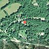 Mobile Home for Sale: 3 Bed 1990 Mobile Home