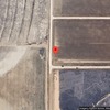 Mobile Home for Sale: 2023 Mobile Home