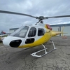 Aircraft for Sale: 1989 Eurocopter AS350B1