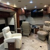 RV for Sale: 2008 ALLEGRO BUS 40 QSP