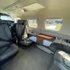 7110/piper-m500-2020-flightmarket-id-7110-49467.webp