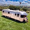 RV for Sale: 2005 CLASSIC 30