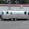 RV for Sale: 2024 GLOBETROTTER 25FBQ