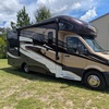 RV for Sale: 2016 CITATION 24ST