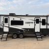 RV for Sale: 2025 ROCKWOOD MINI LITE 2515S